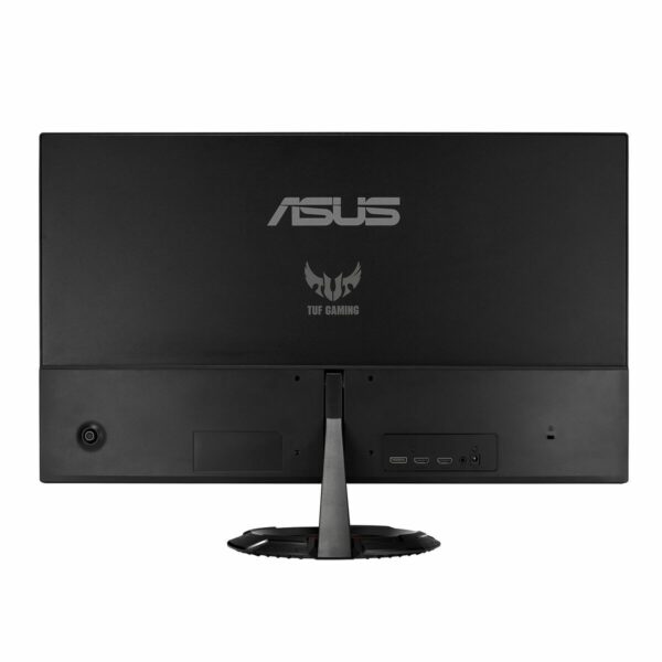 Monitor Asus 90LM05V1-B01E70 23,8" Full HD - Image 8