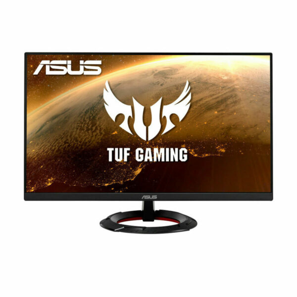 Monitor Asus 90LM05V1-B01E70 23,8" Full HD - Image 7