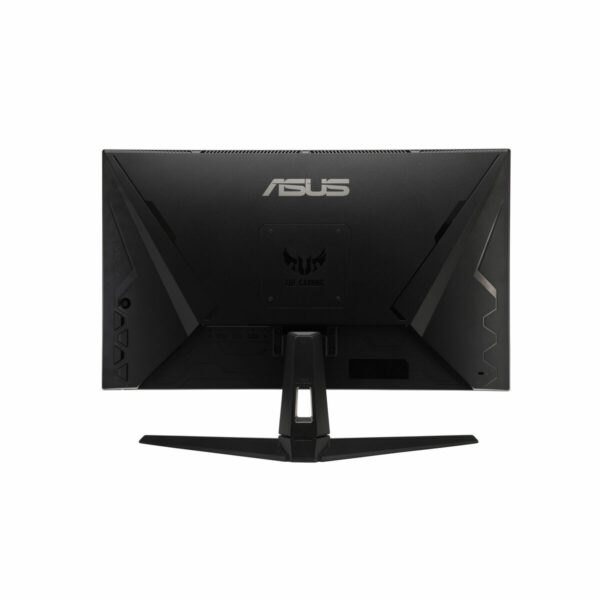 Monitor Asus 90LM05Z0-B02370 27" LED IPS HDR10 LCD AMD FreeSync Flicker free NVIDIA G-SYNC 144 Hz - Image 2