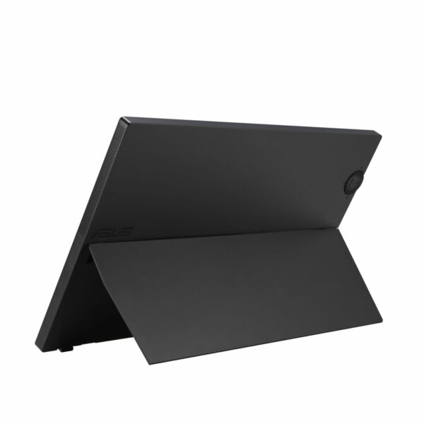 Monitor Asus 90LM06E0-B01170 14" LED IPS 60 Hz - Image 3
