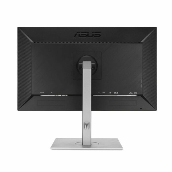 Monitor Asus PA278CV 2K Quad HD 27" 75 Hz IPS LED - Image 4