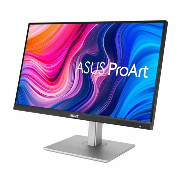 Monitor Asus PA278CV 2K Quad HD 27" 75 Hz IPS LED - Image 3