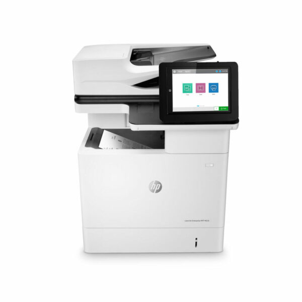Multifunction Printer HP 7PT00A#B19 - Image 2