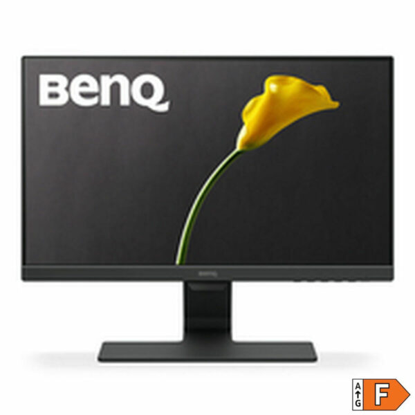 Monitor BenQ GW2283 21,5" LED IPS Flicker free 21.5" - Image 5