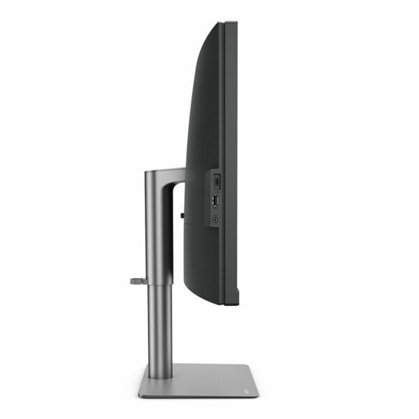 Videowall Monitor BenQ PD3420Q Quad HD 34" 60 Hz 34" - Image 3