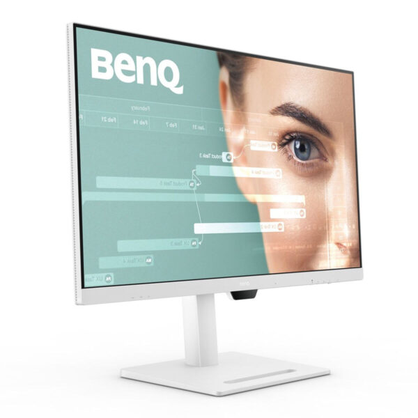 Monitor BenQ GW3290QT Quad HD 31,5" 75 Hz - Image 3