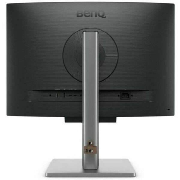 Gaming Monitor BenQ RD280UA 4K Ultra HD 28" - Image 3
