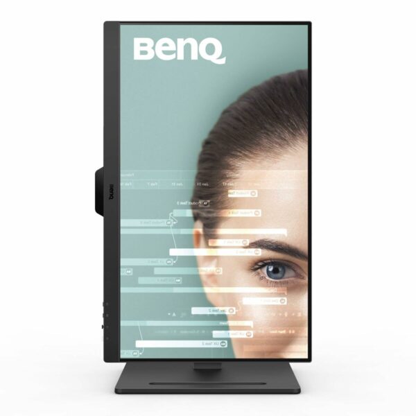 Monitor BenQ GW2490T 23,8" 100 Hz - Image 3