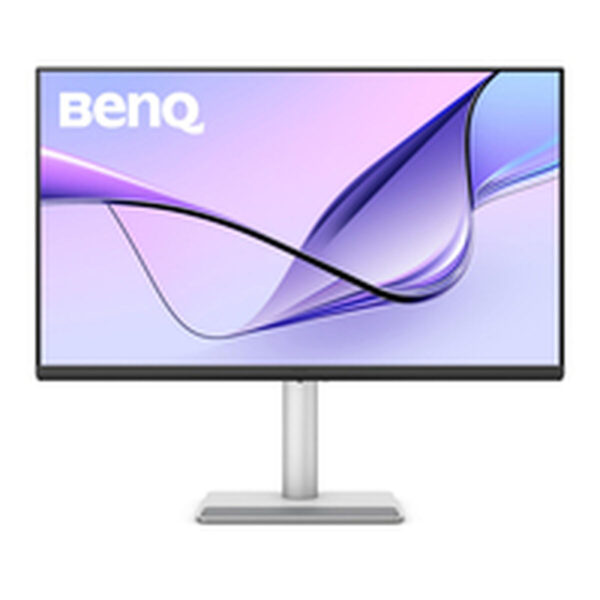 Monitor BenQ MA320U 31,5" 4K Ultra HD - Image 2
