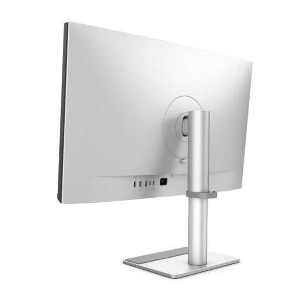 Monitor BenQ MA320U 31,5" 4K Ultra HD - Image 3