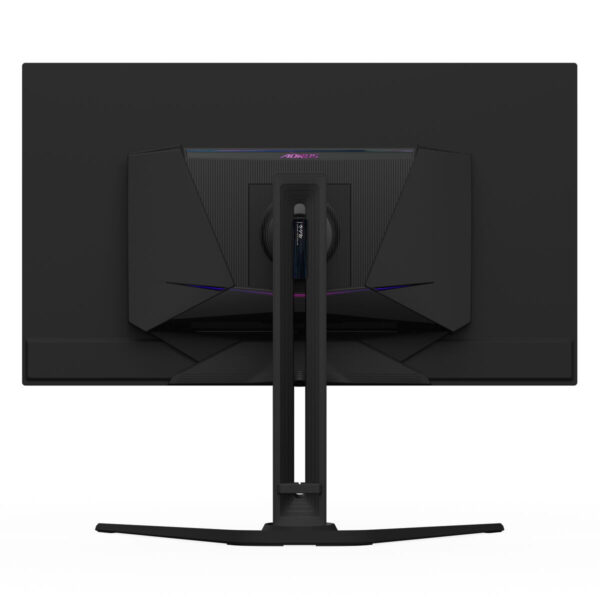 Monitor Gigabyte AORUS FO32U2 4K Ultra HD 31,5" - Image 4