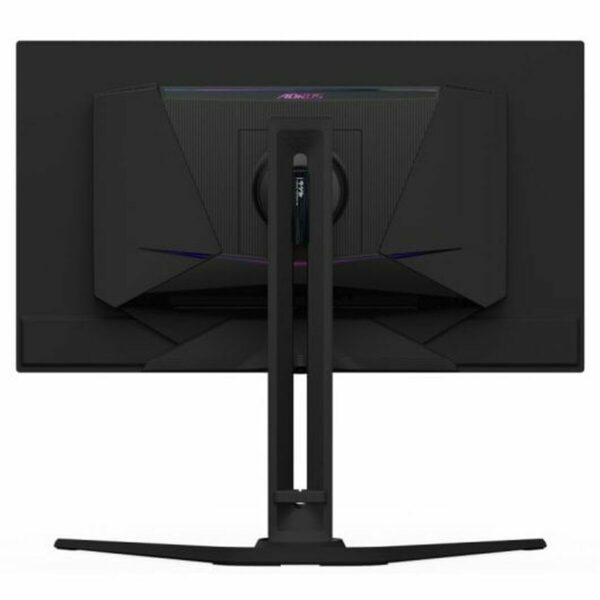 Gaming Monitor Gigabyte FO27Q3 Quad HD 27" - Image 3