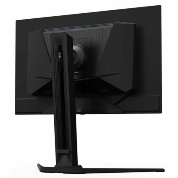 Gaming Monitor Gigabyte FO27Q3 Quad HD 27" - Image 4