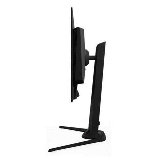 Gaming Monitor Gigabyte FO27Q3 Quad HD 27" - Image 5