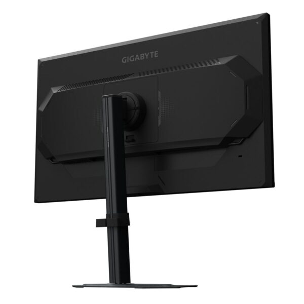 Monitor Gigabyte G25F2 Full HD 24,5" - Image 5