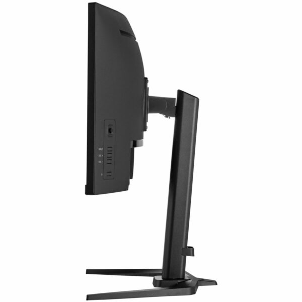 Monitor Iiyama GCB3481WQSU-B1 UltraWide Quad HD 34" - Image 3