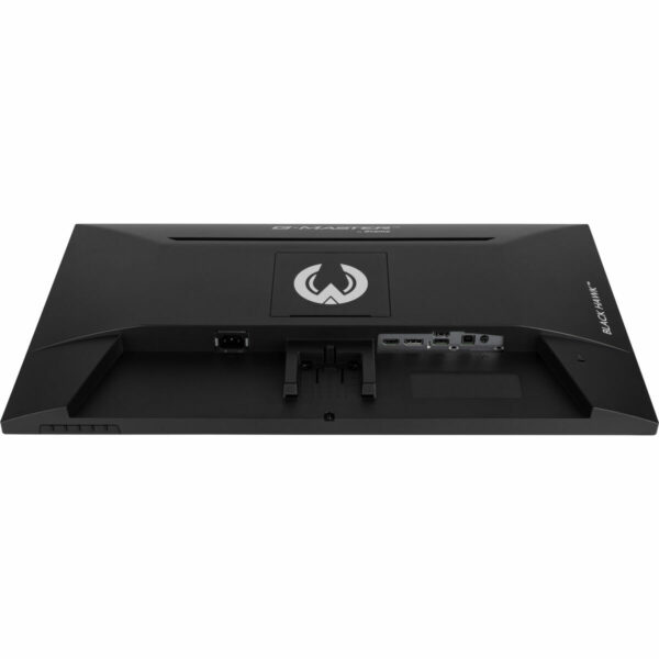 Gaming Monitor Iiyama 27" Wide Quad HD - Image 4