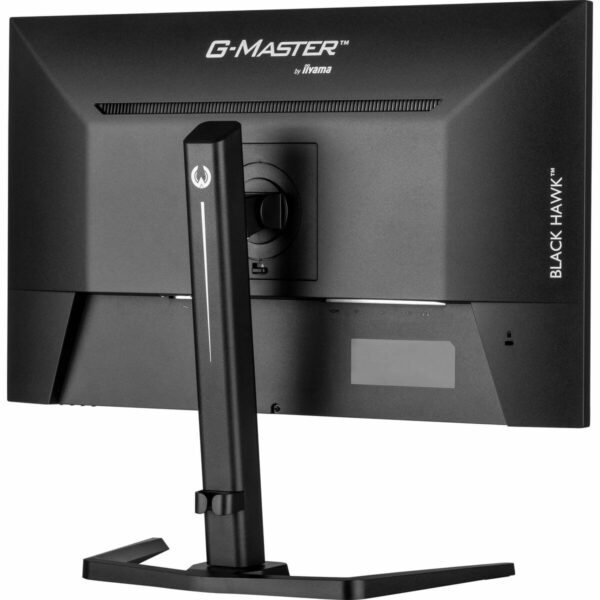 Gaming Monitor Iiyama GB2745QSU-B2 27" Wide Quad HD - Image 2