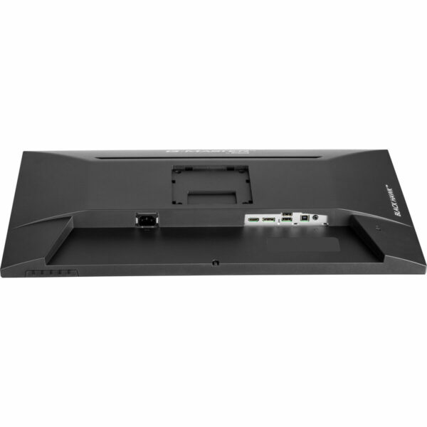Gaming Monitor Iiyama GB2745QSU-B2 27" Wide Quad HD - Image 4