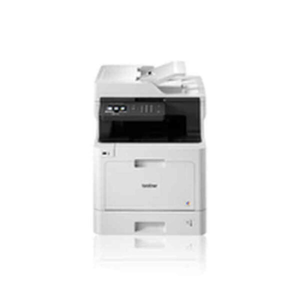 Laser Printer Brother MFCL8690CDWYY1 - Image 2