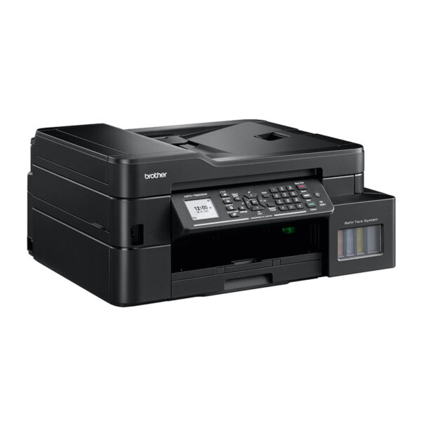 Multifunction Printer Brother MFC-T920DW - Image 2