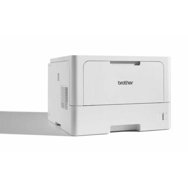 Laser Printer Brother HLL5210DWRE1 - Image 2