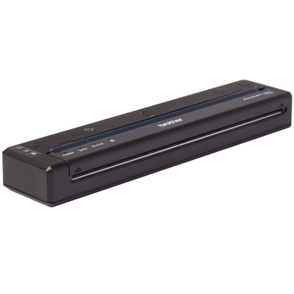 Photogrpahic Printer Brother PJ862Z1 - Image 3