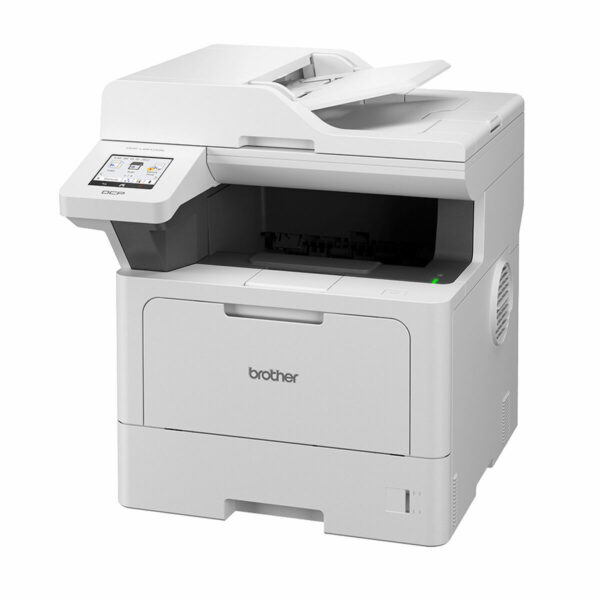 Multifunction Printer Brother DCPL5510DWRE1 - Image 2