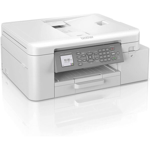 Multifunction Printer Brother MFCJ4340DWERE1 - Image 2