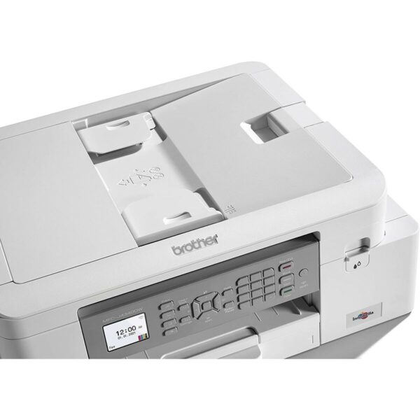 Multifunction Printer Brother MFCJ4340DWERE1 - Image 3