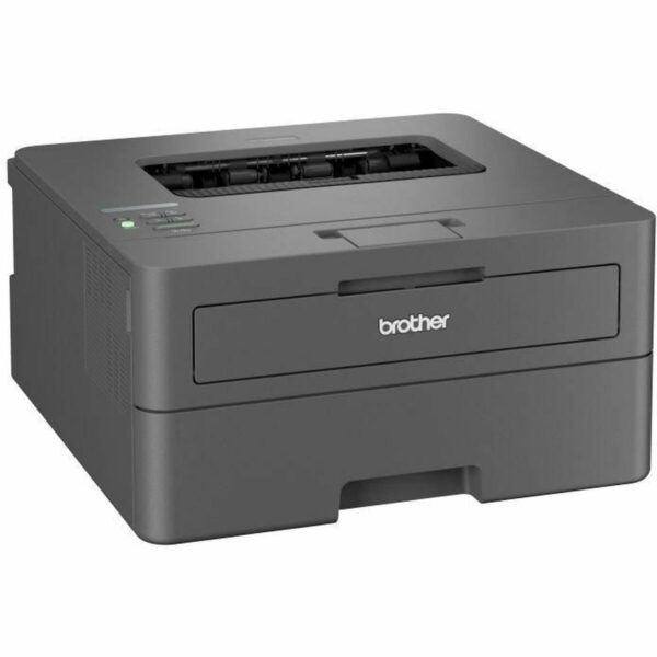 Laser Printer Brother HL-L2400DWE - Image 2