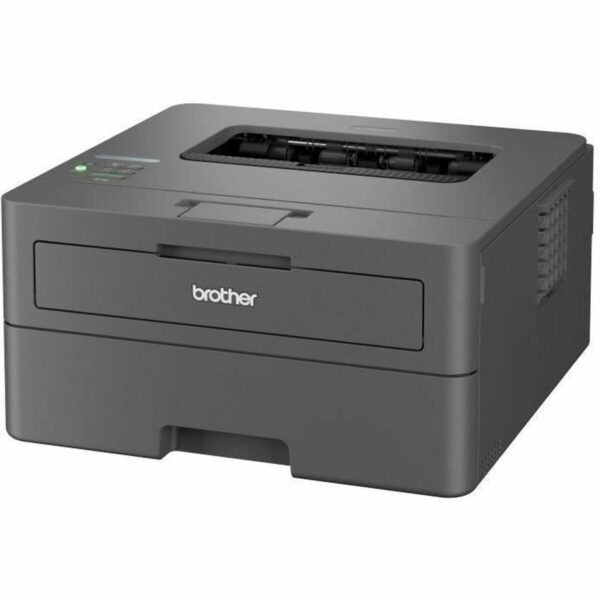 Laser Printer Brother HL-L2400DWE - Image 3