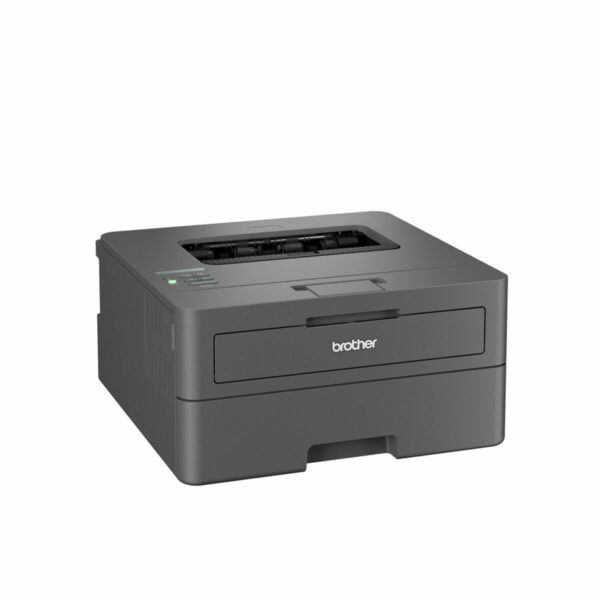Laser Printer Brother HLL2445DWRE1 - Image 2