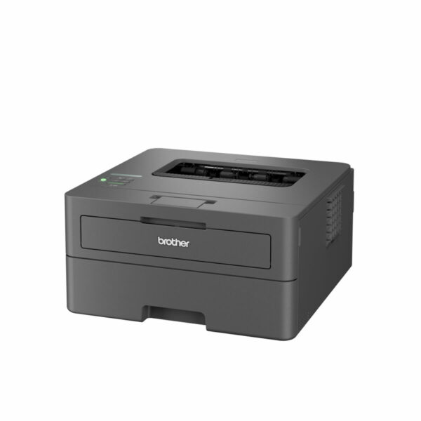 Laser Printer Brother HLL2445DWRE1 - Image 3