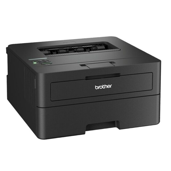 Laser Printer Brother HL-L2460DN - Image 3