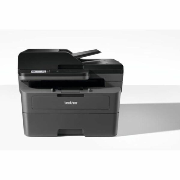 Multifunction Printer Brother MFCL2860DWE - Image 6