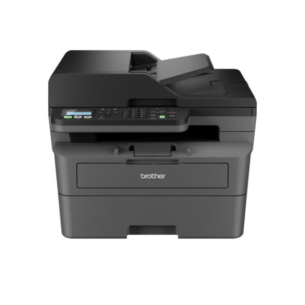 Multifunction Printer Brother MFCL2800DW - Image 2