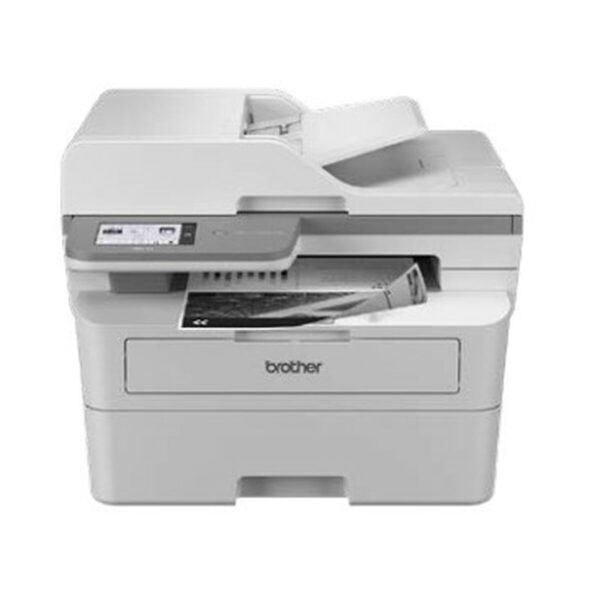 Multifunction Printer Brother MFCL2960DWRE1 - Image 8