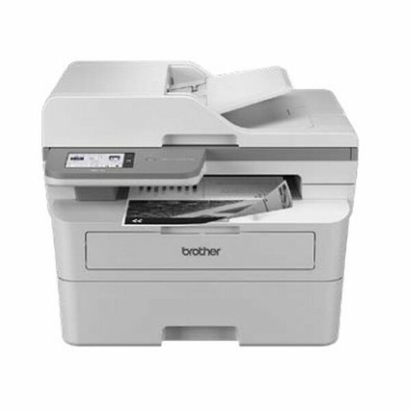 Multifunction Printer Brother MFCL2960DWRE1 - Image 3