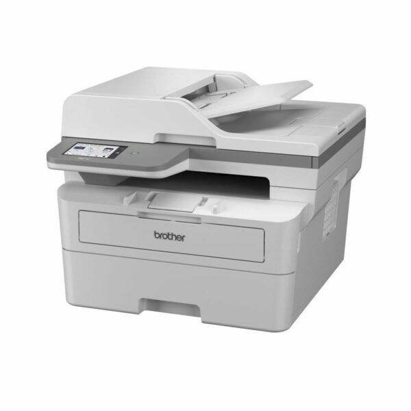 Multifunction Printer Brother MFCL2960DWRE1 - Image 4