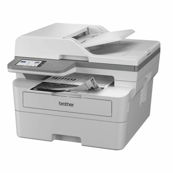 Multifunction Printer Brother MFCL2960DWRE1 - Image 2