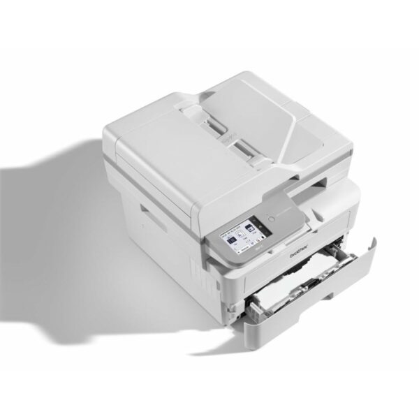 Multifunction Printer Brother MFCL2960DWRE1 - Image 5