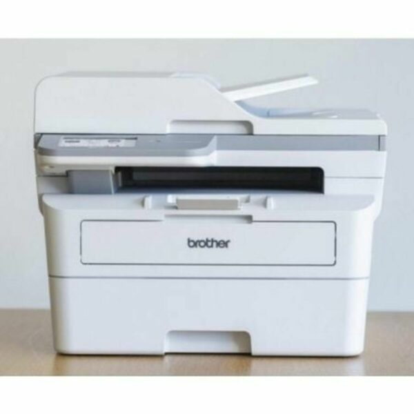 Multifunction Printer Brother MFCL2960DWRE1 - Image 6
