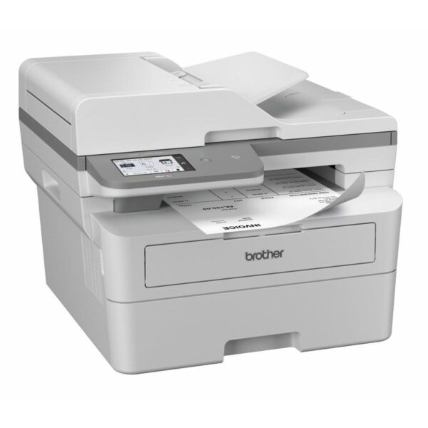 Multifunction Printer Brother MFCL2980DWRE1 - Image 2