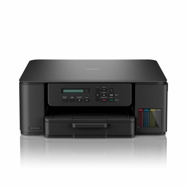 Multifunction Printer Brother DCPT580DWRE1 - Image 5