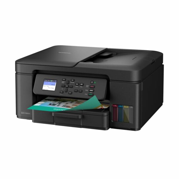 Multifunction Printer Brother DCPT780DWRE1 - Image 6