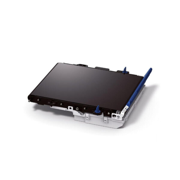Transfer Belt for Toner OKI 45381102 - Image 2