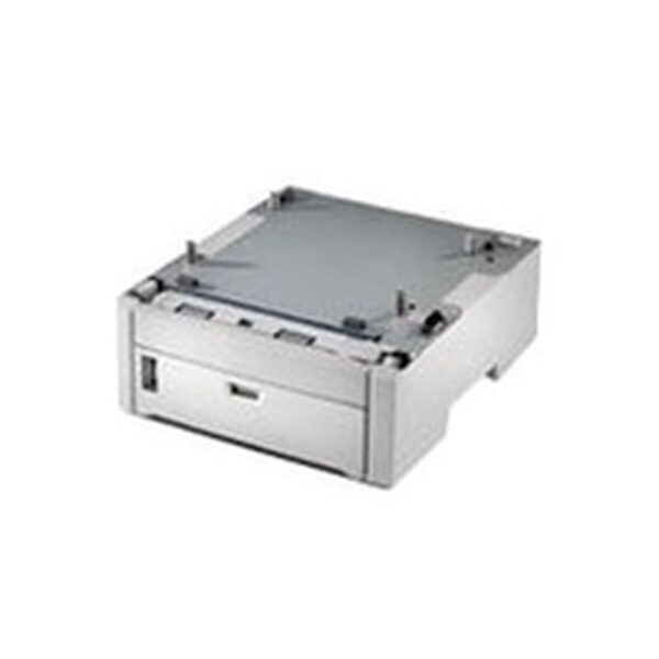 Printer Input Tray OKI B4x2/MB4x2 - Image 3
