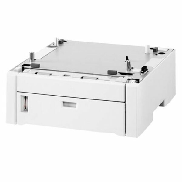 Printer Input Tray OKI B4x2/MB4x2 - Image 4