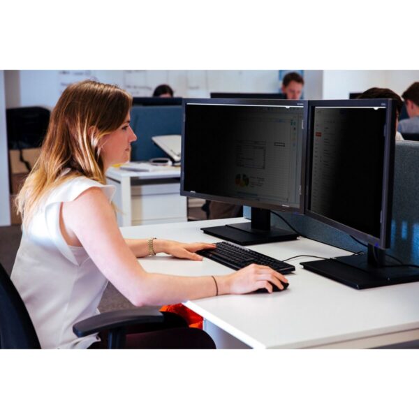 Privacy Filter for Monitor Targus ASF238W9EU 23,8" - Image 2